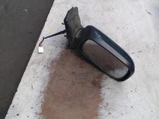 Retroviseur droit (ou coque) Toyota PRIUS