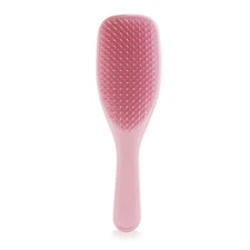 Tangle Teezer - The Wet Detangling Hair Brush - # Millennial Pink 1pc