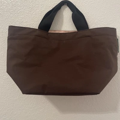 Herve CHAPELIER Bags & Handbags for Women for sale - eBay