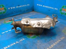 Katalysator ohne Lambdasonde Opel Karl C16 55580995 P15085512