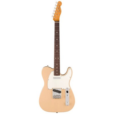 Fender Vintera III Mid 60s Telecaster RW VBL