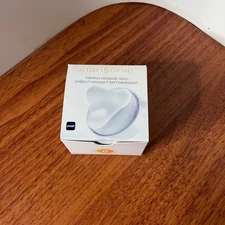 Clarisonic Firming Massage Head for Smart Profile New