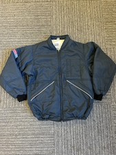 Flexitog Classic Cold Store Jacket Size XL