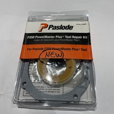 Paslode 219235 F350 Power Master Plus Repair ...