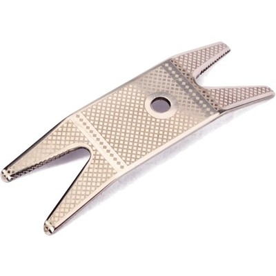 Profi Gitarren-Schlüssel-Set - Edelstahlwerkzeug für Gitarrenzubehör