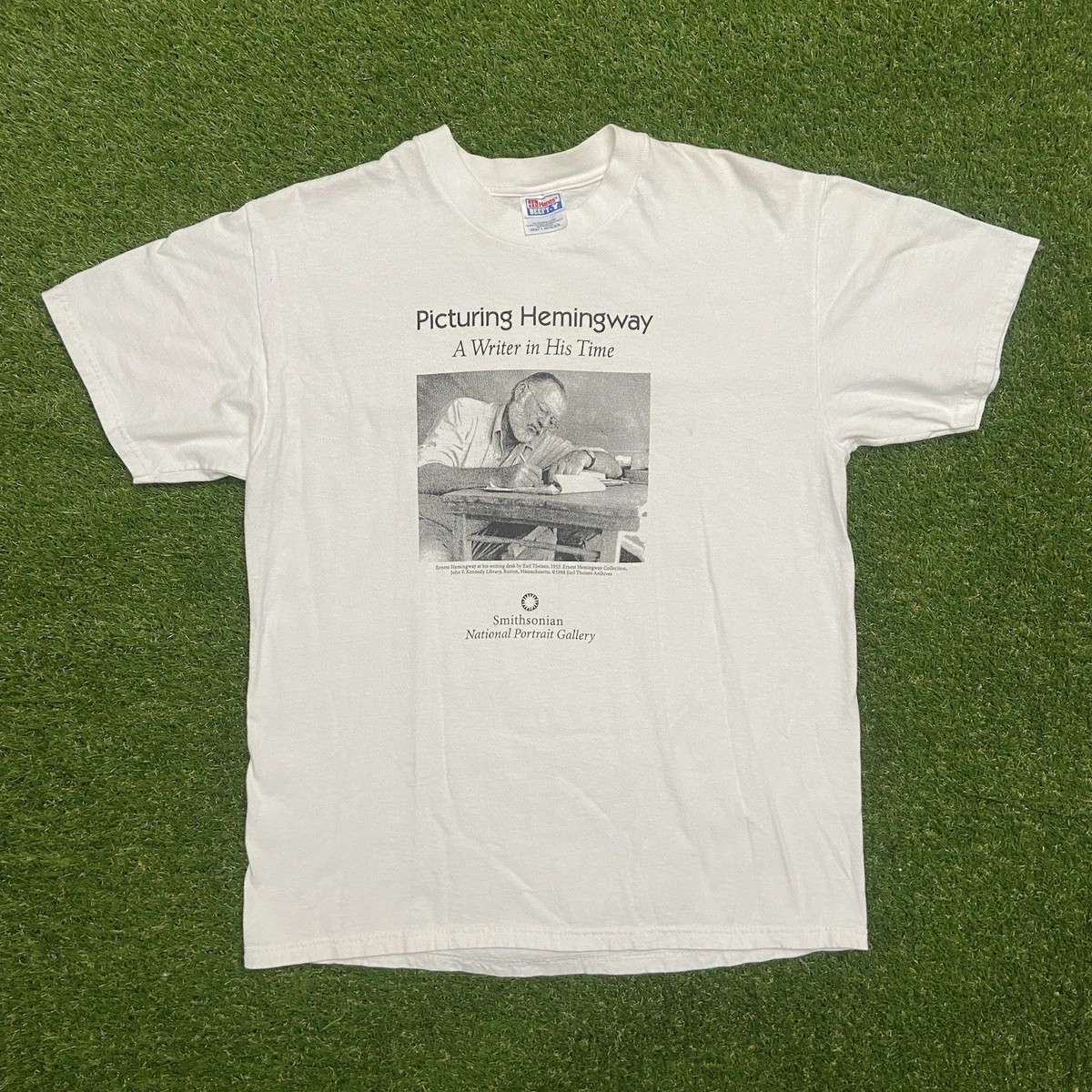 hemingway shirt products for sale | eBay
