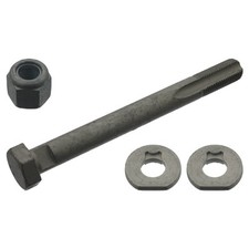 Triangle de suspension Mercedes CLASSE CLK