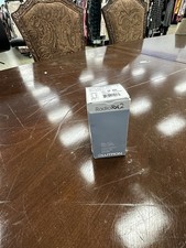Lutron Radio RA2 RD-RS-WH