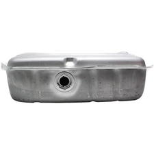 Fuel Gas Tank 18 Gallon for Dodge Dart Plymouth Barracuda Valiant