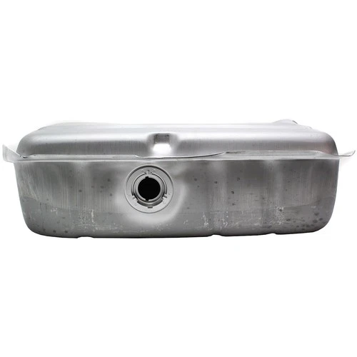 Fuel Gas Tank 18 Gallon for Dodge Dart Plymouth Barracuda Valiant