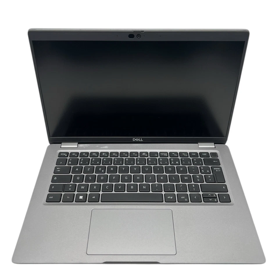 Dell Latitude 5430 · i7-1265U · 8GB · 256GB, Foto 2 von 5