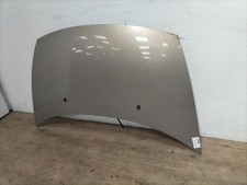 Capot Citroen HY
