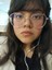 anaee_18