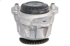 Support moteur Mercedes CLASSE V