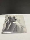 Taylor Swift - Folklore Meet Me Behind The Mall Target Exclusive Red Vinyl 2LP