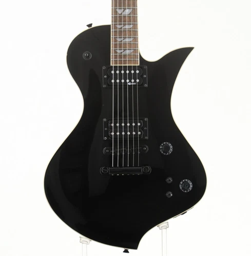 Used Fernandes / Ravelle Elite Black Shinjuku Store No.RG3407