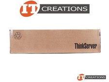 LENOVO THINKSERVER RD550 2.5 INCH SFF 8 BAY HSHD HSPS CONFIG 70CX0025UX-RETAIL