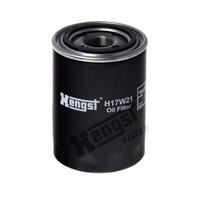 Hengst Filter ÖLfilter Anschraubfilter FüR Mercedes-Benz Vario