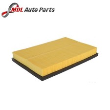Datex AIR FILTER TOYOTA RAV4/AVALON/CAMRY  17801-38010