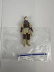 Kenner Vintage Star Wars Figure - 1983 Princess Leia Boussh Disguise Original