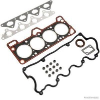 Herth+Buss Jakoparts J1240554 Dichtungssatz Zylinderkopf FüR Getz 1.3
