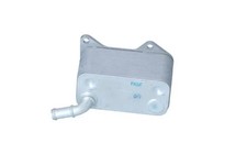 Motorölkühler wassergekühlt 31172 NRF für AUDI SEAT SKODA VW BMW MAZDA FORD USA