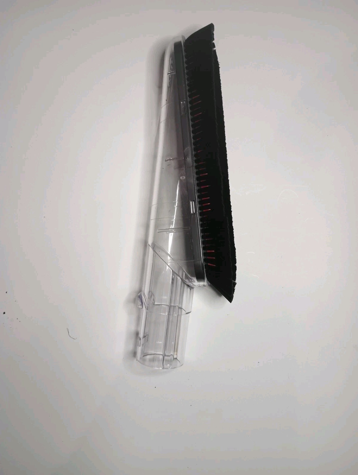 Dyson Vacuum 9 Inch Soft Dusting Brush OEM Replacement Attachment-image