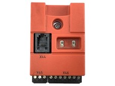 FSC11B SEW EURODRIVE MOVIDRIVE COMMUNICATION INTERFACE MODULE FSC11B
