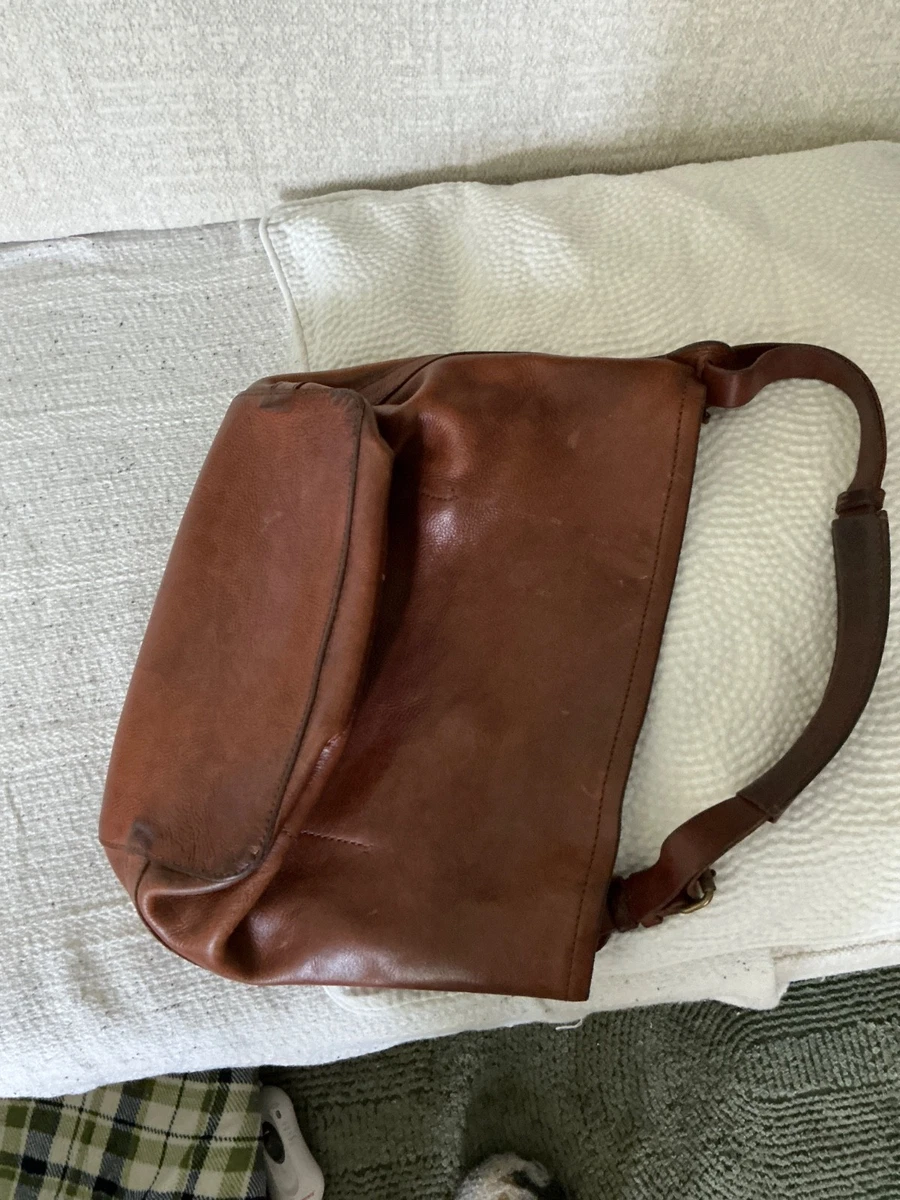 Henry Cuir products for sale | eBay