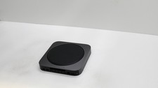 Apple Mac Mini A1993 2018 i3-8100B 3.60GHz 8GB RAM 256GB SSD Grade B
