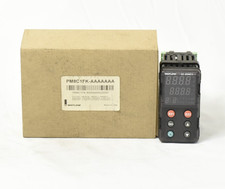 Watlow EZ Zone PM8C1FK-AAAAAAA Temperature Controller