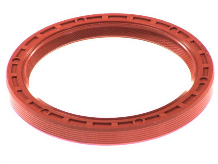 4x ✅Fits ELRING EL546941 Shaft Seal, crankshaft EL546941 Crankshaft  ⭐UK Seller⭐