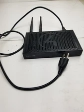 Control4 C4-EA1-V2 Entertainment & Automation Controller