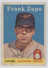 Click to enlarge Frank Zupo