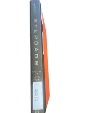 Stepdads William Marsiglio 2004 Stories of Love Hope Repair Rowman