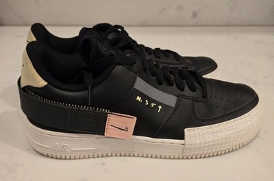 Nike Air Force 1 Type 2 N.354 Men's Size 11