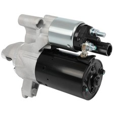 Starter for Audi A4 2010-2012 L4 2.0L 1984cc 121cid PMGR 06D911021B 33292 17677