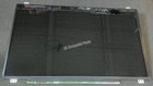15.6" Hd Laptop Screen Dell Inspiron 15 5565 5567 H97H1 Display Panel