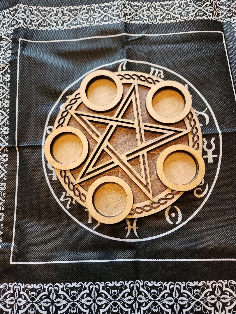 Picture 4 of 5