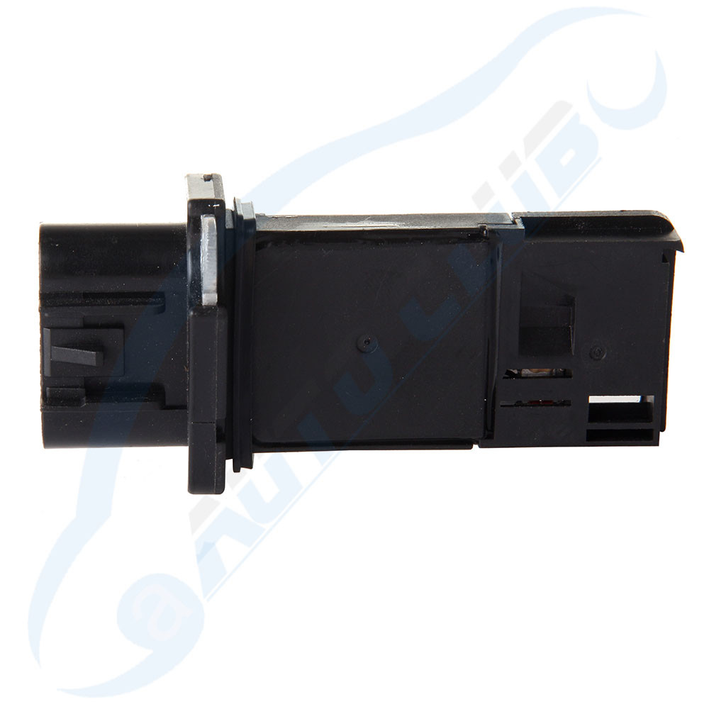 Ls2 Maf Sensor Ls3 Original MASS AIRFLOW SENSOR MAF Air Mass Sensor Meter For LS2 LS7 ...