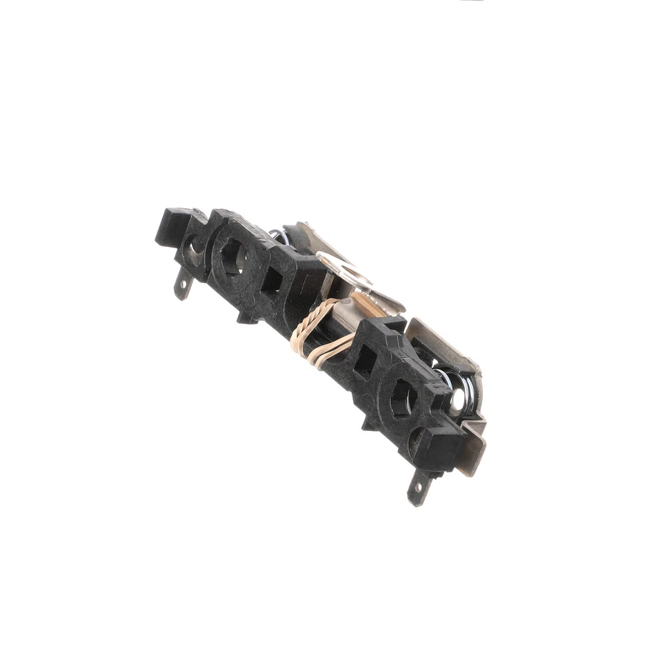 NUEVO OEM Ford Explorer Ranger 1995-2005 interruptor de bocina/anillo de contacto F5TZ-13A875-BD Foto 4 de 4