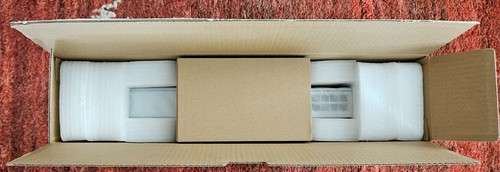Ubiquiti UniFi Switch (USW-24-POE) - 24 Port PoE Switch - Managed - Open Box!! - Photo 14/16