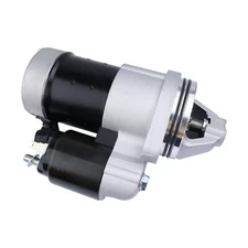 SOARIDER Starter Replacement for Polaris Sportsman Forest 850 2011-2014 4011979