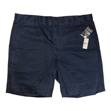 🔥 $148 Marc by Marc Jacobs Men’s Cargo Dress Shorts Model M4003838 Size 36 🔥