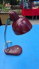Foto 3 di 7