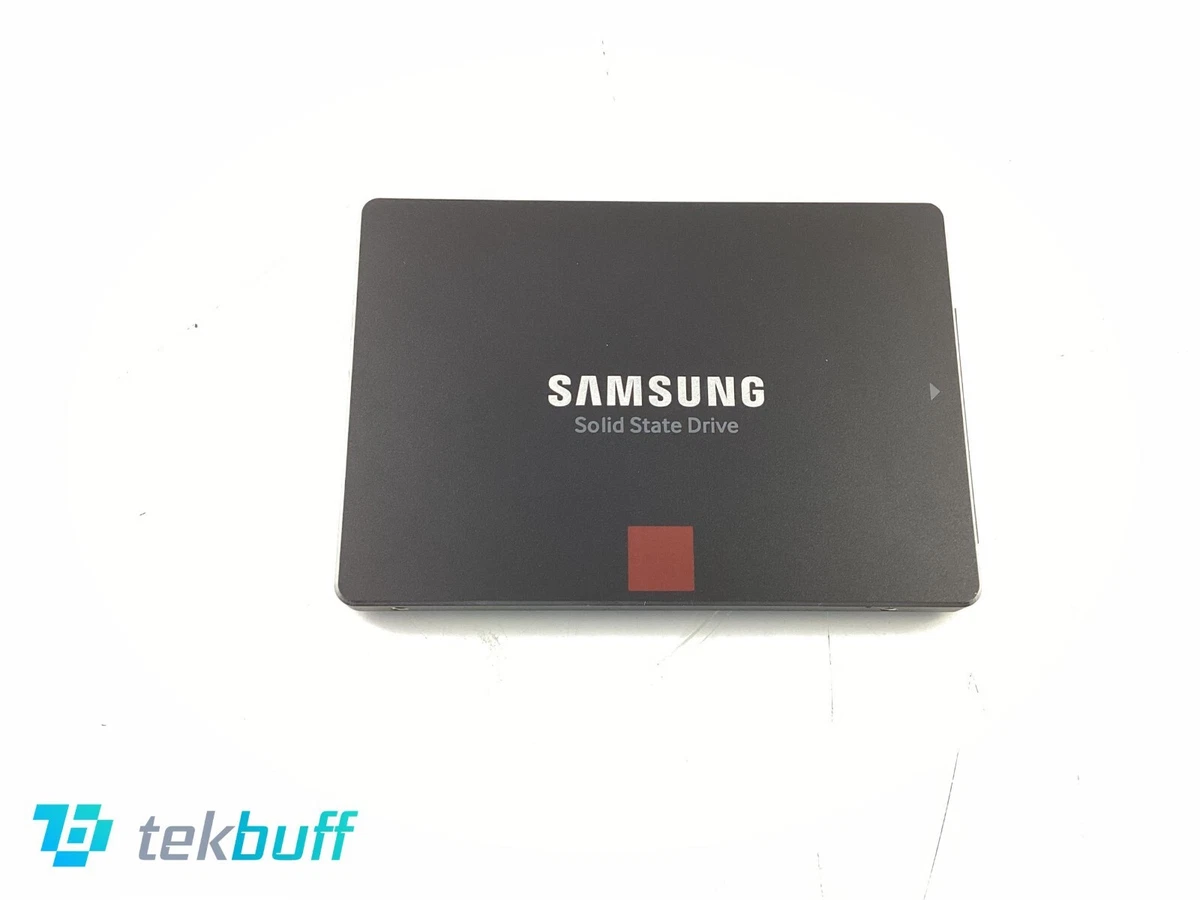 Samsung 850 pro 128gb store