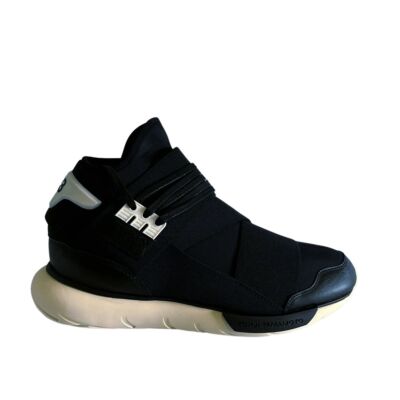 Y-3 QASA HIGH ワイスリー　カーサ　ハイ Adidas Y-3 Qasa High | eBay