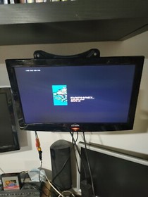 NES FAMICOM TEENAGE MUTANT NINJA TURLTES version GAME CART ONLY