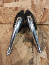 Sachs Ergopower 2/3x8 Speeds