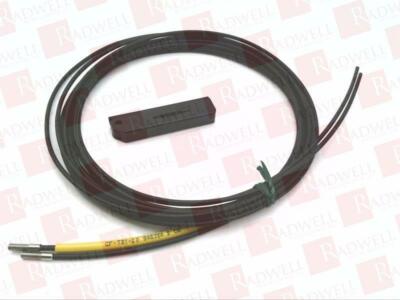 AUTOMATION DIRECT CF-TB1-20 / CFTB120 (NEW NO BOX)